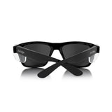 Safestyle, Fusions Black Tinted Safety Glasses