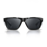 Safestyle, Fusions Black Tinted Safety Glasses