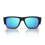 Safestyle, Fusions Blue Polarised Safety Glasses
