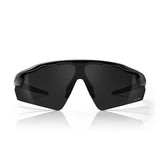 Safestyle, Phantoms Polarised Lens Safety Glasses