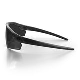 Safestyle, Phantoms Polarised Lens Safety Glasses