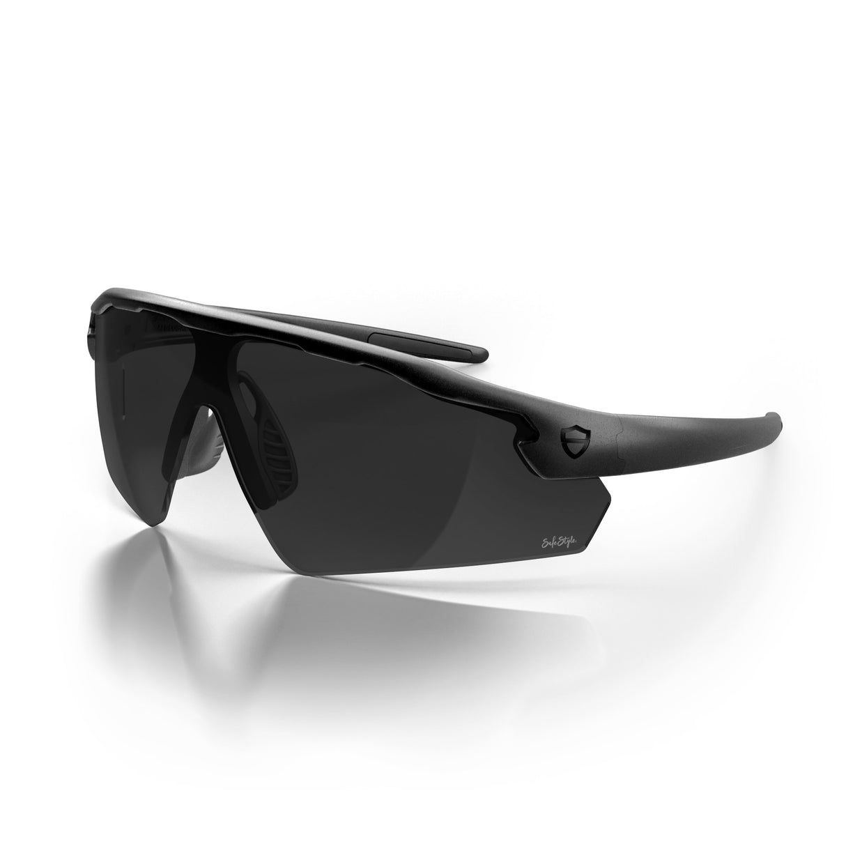 Safestyle, Phantoms Polarised Lens Safety Glasses