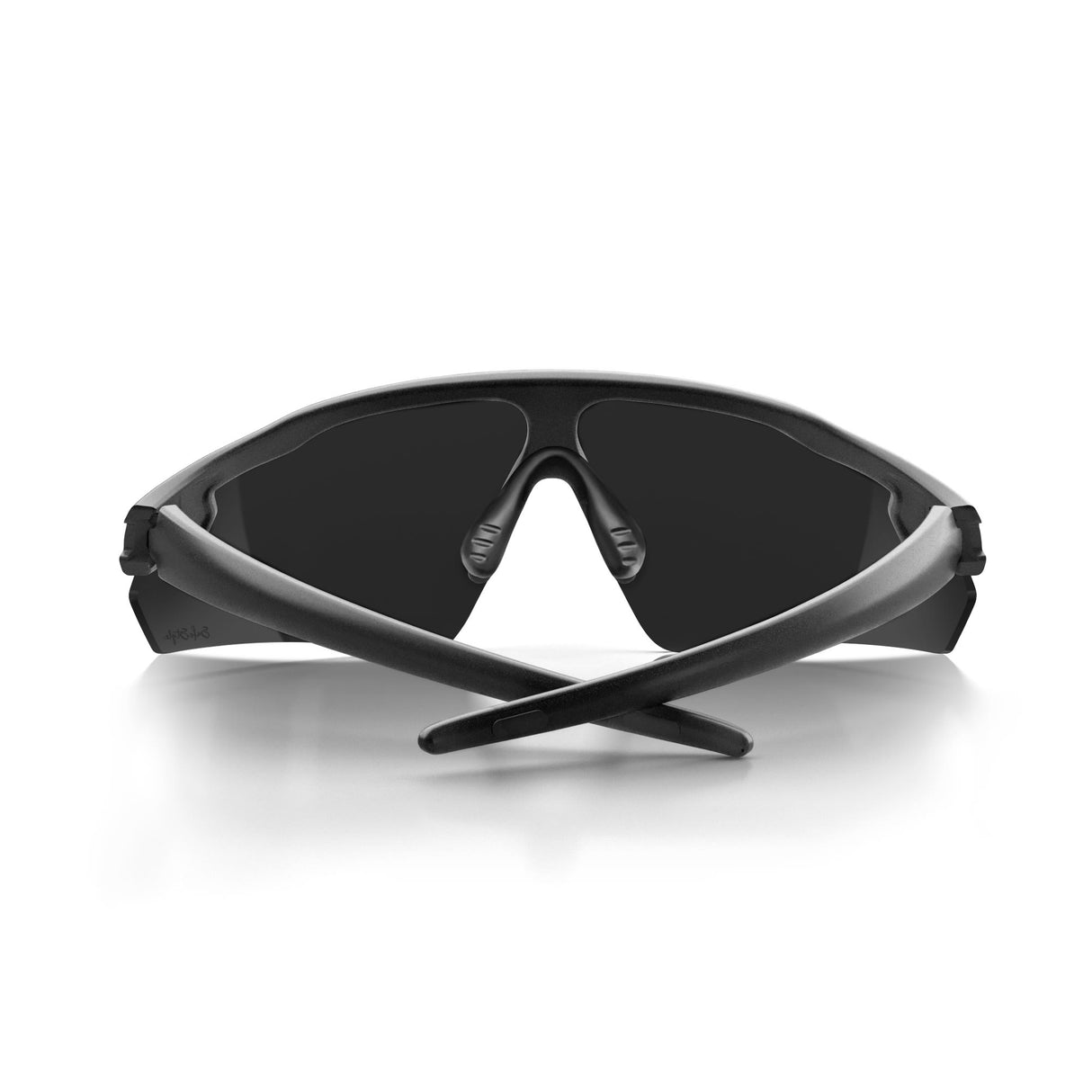 Safestyle, Phantoms Polarised Lens Safety Glasses