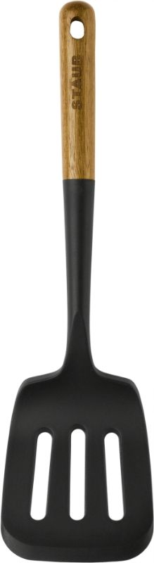 Serving Turner - Staub (30cm)