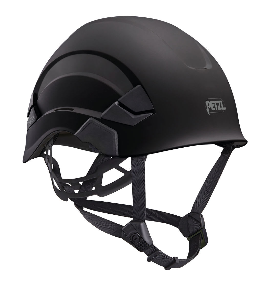Petzl Vertex Non-Vent Helmet A010AA