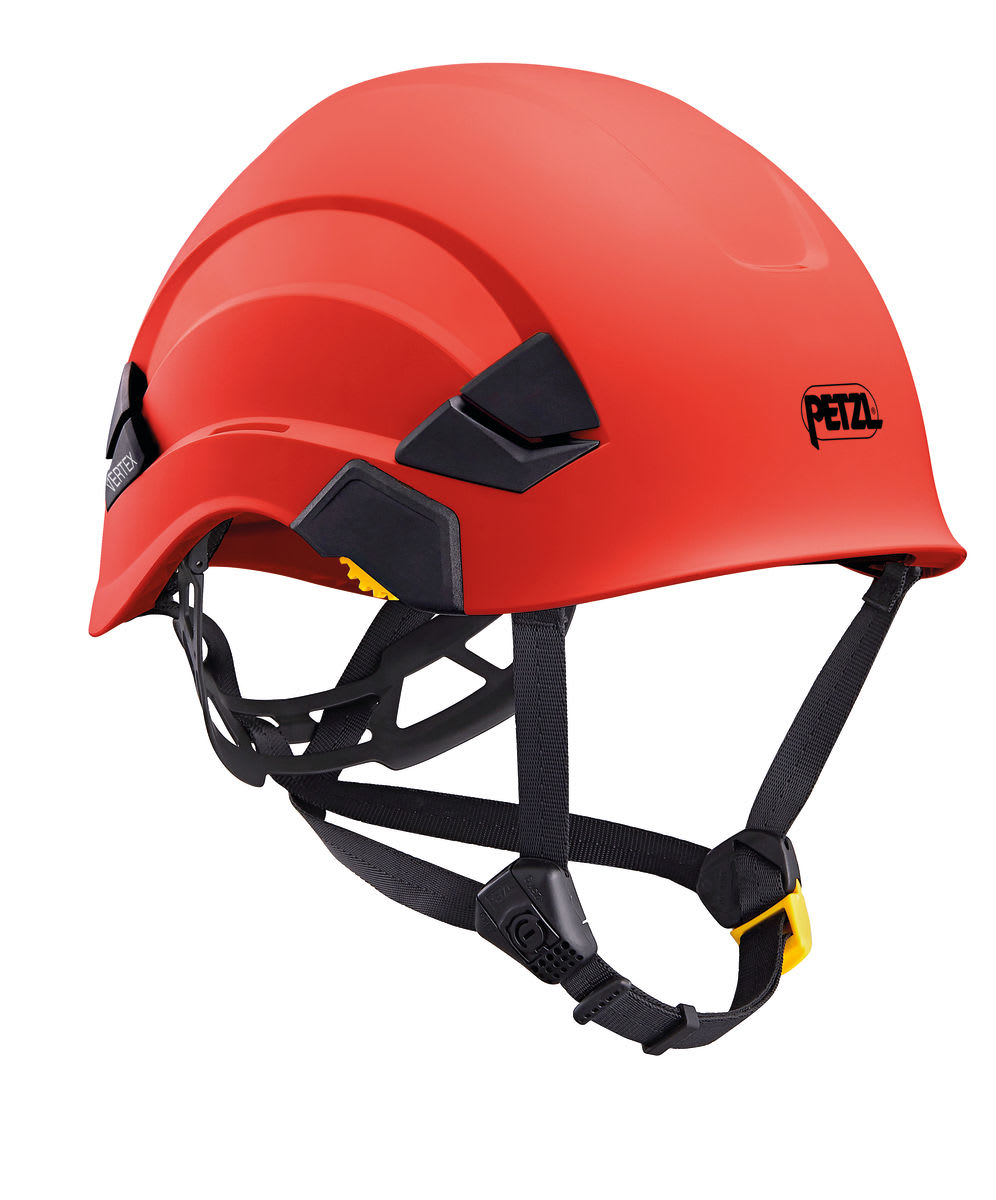 Petzl Vertex Non-Vent Helmet A010AA