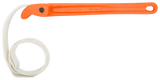 Bahco Special Pipe Wrench with Nylon Strap 300mm