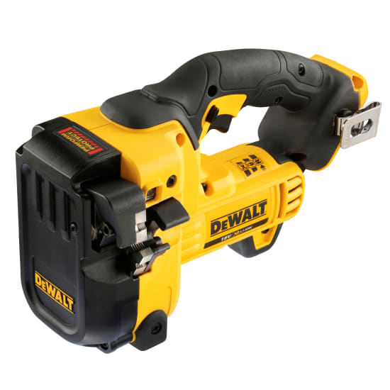 DeWalt 18V XR Li-Ion Threaded Rod Cutter - Bare (Each)