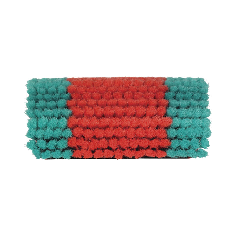 Vikan Waterfed High/Low Vehicle Washing Brush 280mm (Each)