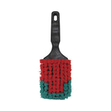 Vikan Soft/Split Bristle Vehicle Brush 275mm (Each)