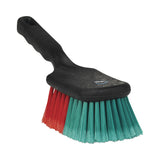 Vikan Soft/Split Bristle Vehicle Brush 275mm (Each)