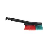 Vikan Waterfed Soft/Split Bristle Vehicle Brush 360mm (Each)