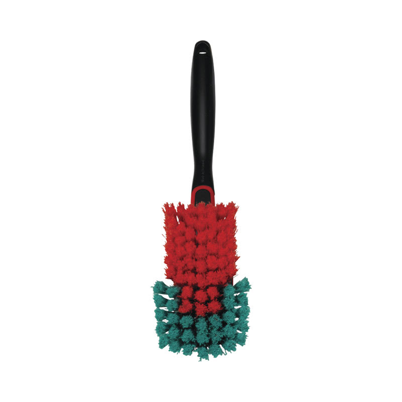 Vikan Multi Brush/Rim Cleaner 290mm (Each)