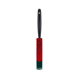 Vikan Stiff Bristle Interior Brush 330mm (Each)