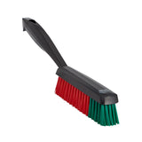 Vikan Stiff Bristle Interior Brush 330mm (Each)