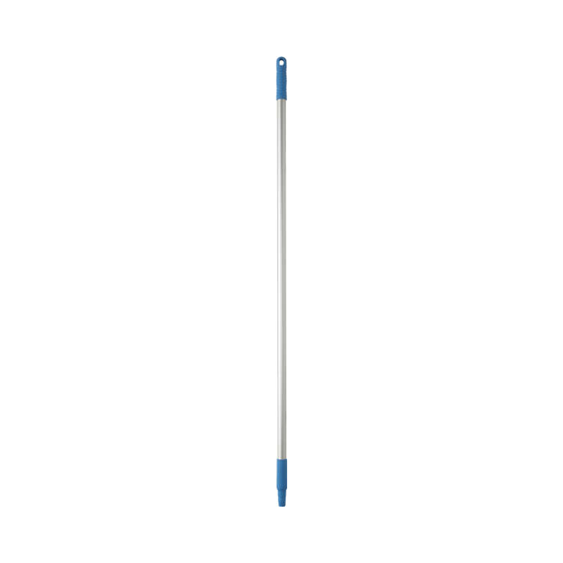 Aluminium Handle Blue 1245mm - Vikan