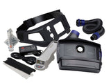 3M Versaflo Powered Air Turbo Starter Kit, TR-619A