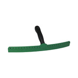 Vikan Wipe-N-Shine Window Scraper 450mm