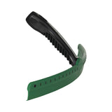Vikan Wipe-N-Shine Window Scraper 450mm