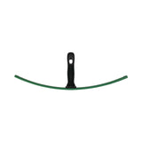 Vikan Wipe-N-Shine Window Scraper 450mm