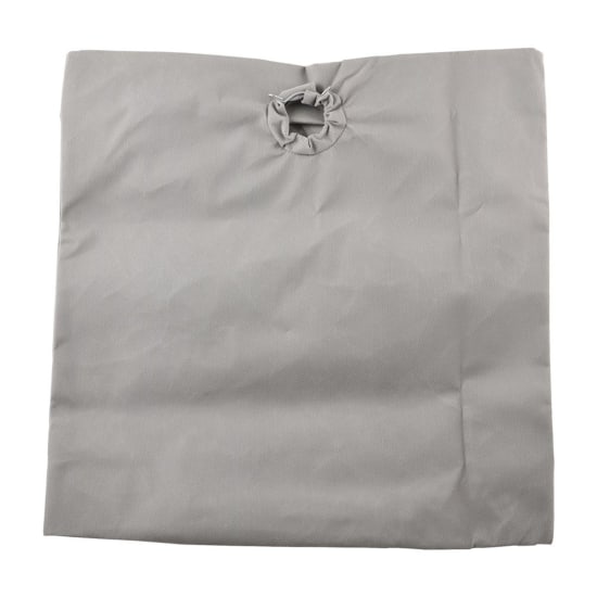 Kincrome 30L filter cloth bag set for efficient dry debris collection, reusable and ideal for KP703 vacuum models.