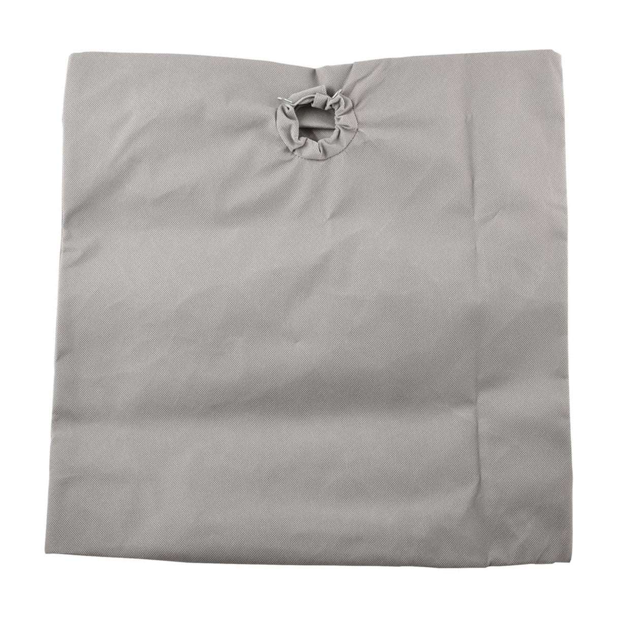 Kincrome Filter Cloth Bag 30L 3 Piece Suit 466106