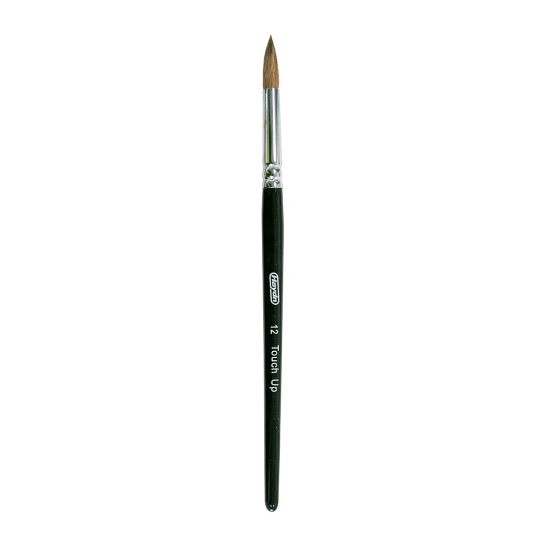 Haydn Touch Up Artist Brush Size 12