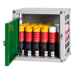 Hazero Aerosol Store 18Can