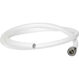 Vikan Condensation Outlet Hose-1.5m-Each