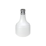 Vikan Condensation Water Bottle 500ml (Each)