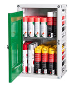 Hazero Aerosol Store 36Can