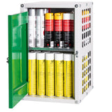 Hazero Aerosol Store 70Can