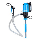 Macnaught BOP Universal Stem Starter Kit 20L