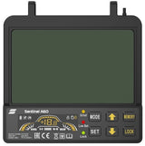 ESAB Sentinel A60 Welding Helmet