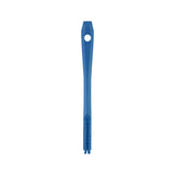 Vikan Detail Stiff Bristles Brush Blue 205mm (Each)