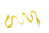 3M PROTECTA P50 Round Anchor Strap 2m