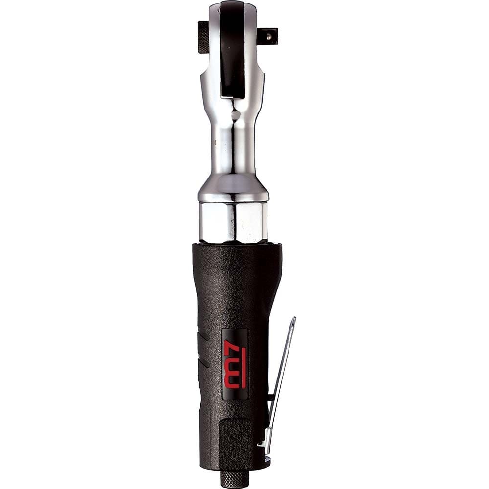 M7 Air Ratchet Wrench Quick Release 1/2in