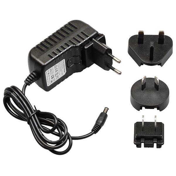 CleanAIR AerGO Battery Charger