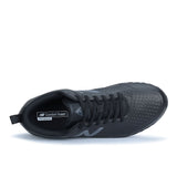New Balance Non-Safety Women's 906 Black - Black - 08