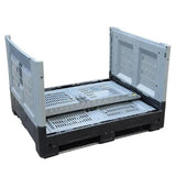 Foldable Pallet Bin 700L