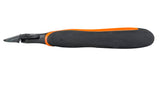 Bahco ERGO Side Cutting Pliers 125mm