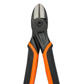 Bahco ERGO Side Cutting Pliers 125mm