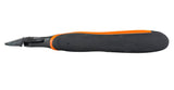Bahco ERGO Side Cutting Pliers 160mm