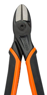 Bahco ERGO Side Cutting Pliers 160mm
