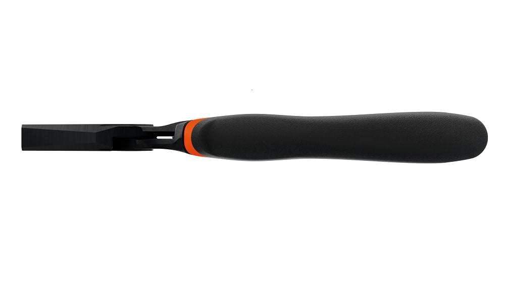 Bahco ERGO Combination Pliers 180mm