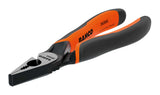 Bahco ERGO Combination Pliers 200mm