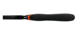 Bahco ERGO Combination Pliers 200mm
