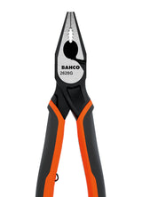 Bahco ERGO Combination Pliers 200mm