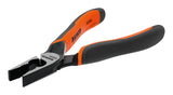 Bahco ERGO Combination Pliers 200mm