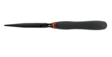 Bahco ERGO Long Snipe Nose Pliers 200mm